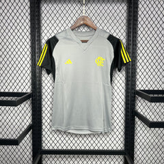 FLAMENGO CALENTAMIENTO 24/25 MUJER - 6 - Bota de Oro Tienda