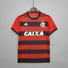 FLAMENGO I 18/19 HOMBRE (RETRO) - Bota de Oro Tienda