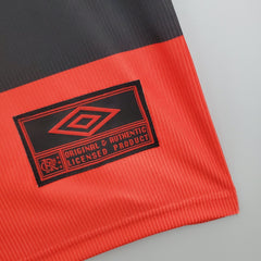 FLAMENGO I 1999 HOMBRE (RETRO) - Bota de Oro Tienda