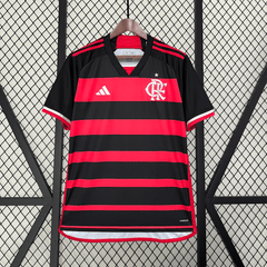 FLAMENGO I 24/25 HOMBRE - Bota de Oro Tienda