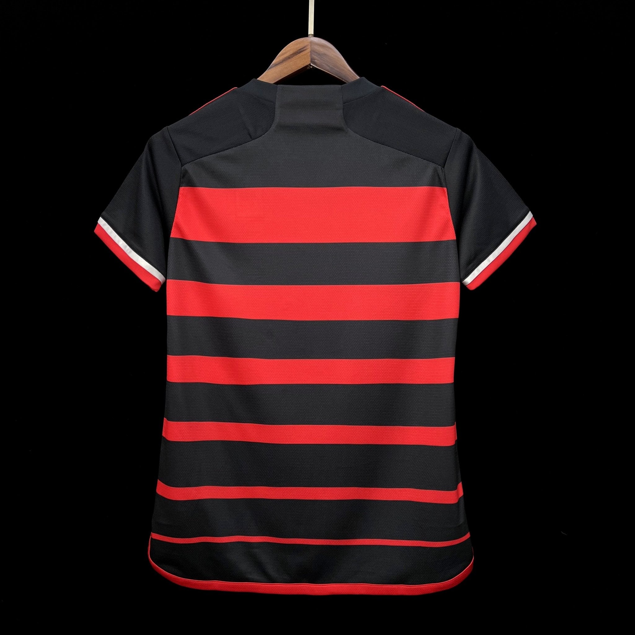FLAMENGO I 24/25 MUJER - Bota de Oro Tienda