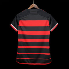 FLAMENGO I 24/25 MUJER - Bota de Oro Tienda
