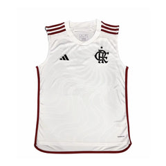 FLAMENGO TANK 24/25 HOMBRE - Bota de Oro Tienda