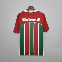 FLUMINENSE Il 08/09 HOMBRE (RETRO) - Bota de Oro Tienda