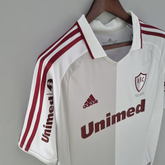 FLUMINENSE Ill 11/12 HOMBRE (RETRO) - Bota de Oro Tienda
