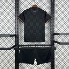 Infantil Portugal Mundial Visitante 2026 Mundial - Bota de Oro Tienda