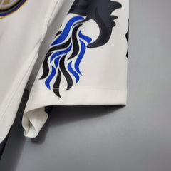 INTER DE MILAN IX 2010 HOMBRE (RETRO) - Bota de Oro Tienda