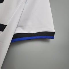 INTER DE MILAN V 98/99 HOMBRE (RETRO) - Bota de Oro Tienda