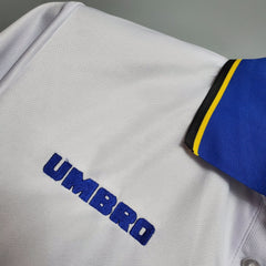 INTER DE MILAN X 97/98 HOMBRE (RETRO) - Bota de Oro Tienda