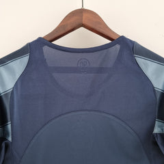 INTER DE MILAN XV 04/05 HOMBRE (RETRO) - Bota de Oro Tienda