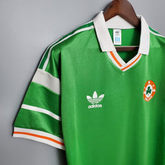 IRLANDA I 1988 HOMBRE - Bota de Oro Tienda
