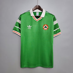 IRLANDA I 1988 HOMBRE - Bota de Oro Tienda