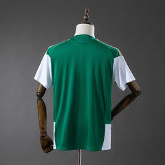Italia Entrenamiento Verde 2026 Mundial - Bota de Oro Tienda