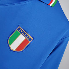 ITALIA I 1982 HOMBRE (RETRO) - Bota de Oro Tienda