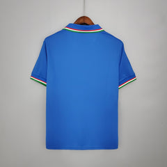 ITALIA I 1982 HOMBRE (RETRO) - Bota de Oro Tienda