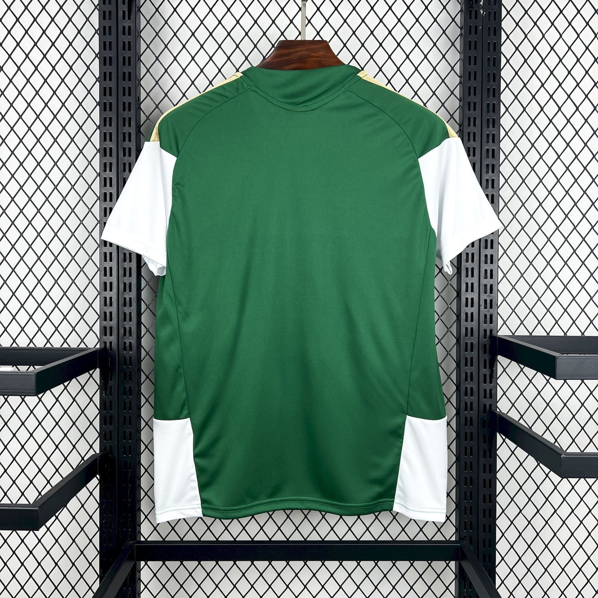 Italia Tiro Pre Match 2026 Mundial - Bota de Oro Tienda