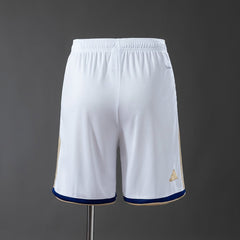 Italy 2026 Primera Equipación Pantalón Corto - Bota de Oro Tienda