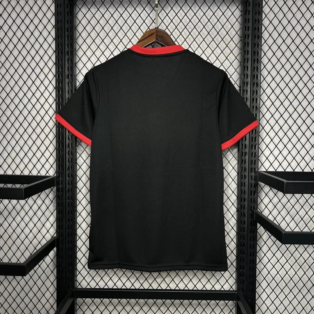 Japón Edicion Especial Goku Roja 25/26 Hombre - Bota de Oro Tienda
