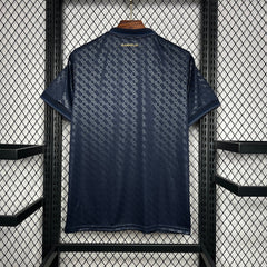 JUVENTUS III 24/25 HOMBRE - Bota de Oro Tienda