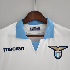 LAZIO III 18/19 HOMBRE (RETRO) - Bota de Oro Tienda