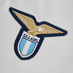 LAZIO III 18/19 HOMBRE (RETRO) - Bota de Oro Tienda