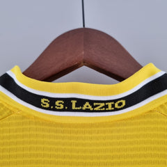 LAZIO V 98/00 HOMBRE (RETRO) - Bota de Oro Tienda