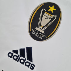 LOS ANGELES GALAXY I 12/13 HOMBRE - Bota de Oro Tienda