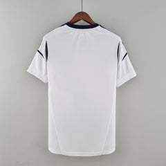 LOS ANGELES GALAXY I 12/13 HOMBRE - Bota de Oro Tienda