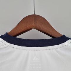LOS ANGELES GALAXY I 12/13 HOMBRE - Bota de Oro Tienda