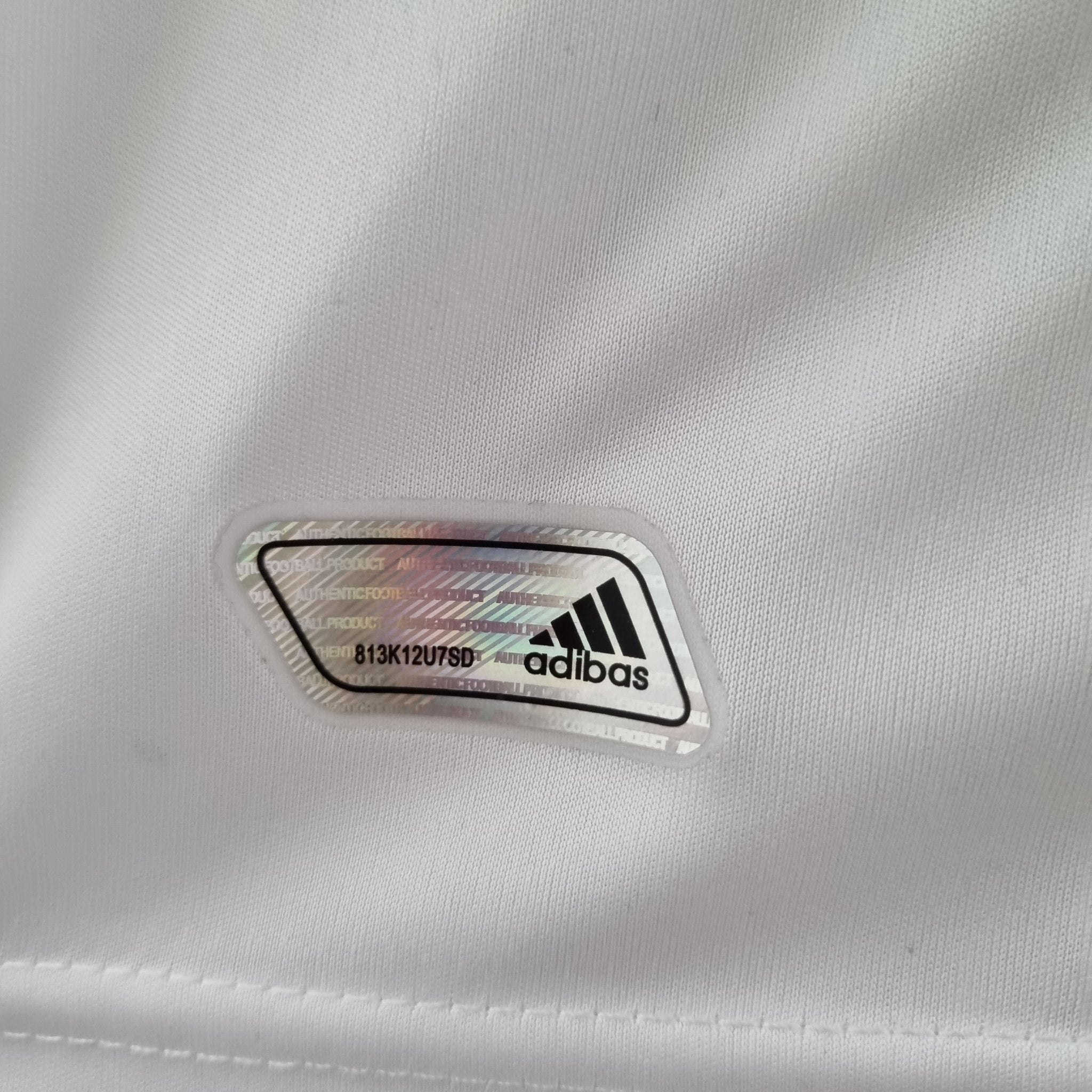 LOS ANGELES GALAXY I 12/13 HOMBRE - Bota de Oro Tienda