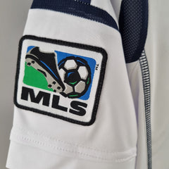 LOS ANGELES GALAXY I 12/13 HOMBRE - Bota de Oro Tienda