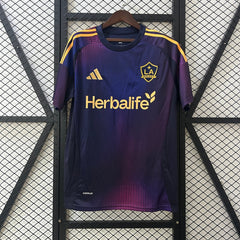 LOS ANGELES GALAXY II 25/26 HOMBRE - Bota de Oro Tienda