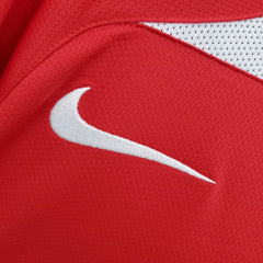 MANCHESTER UNITED I 04/06 HOMBRE (RETRO) - Bota de Oro Tienda