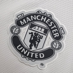 MANCHESTER UNITED II 13/14 HOMBRE (RETRO) - Bota de Oro Tienda