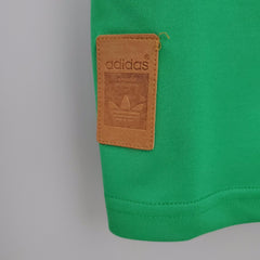 MEXICO I 86/87 HOMBRE (RETRO) - Bota de Oro Tienda