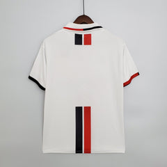 MILAN IX 95/97 HOMBRE (RETRO) - Bota de Oro Tienda