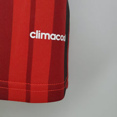 MILAN XI 14/15 HOMBRE (RETRO) - Bota de Oro Tienda
