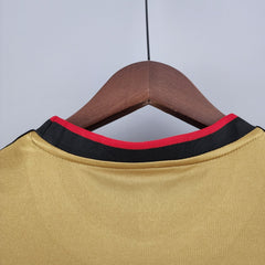 MILAN XIV 13/14 HOMBRE (RETRO) - Bota de Oro Tienda