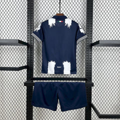 MONTERREY PRIMERA EQUIPACIÓN 25/26 NIÑOS - Bota de Oro Tienda