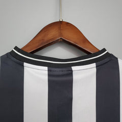 NEWCASTLE l 97/99 HOMBRE (RETRO) - Bota de Oro Tienda