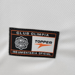 OLYMPIA I 2002 HOMBRE (RETRO) - Bota de Oro Tienda