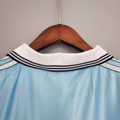OLYMPIQUE MARSEILLE III 98/99 HOMBRE (RETRO) - Bota de Oro Tienda