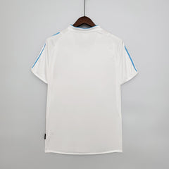 OLYMPIQUE MARSEILLE VII 02/03 HOMBRE (RETRO) - Bota de Oro Tienda