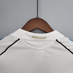 OLYMPIQUE MARSEILLE VIII 05/06 HOMBRE (RETRO) - Bota de Oro Tienda