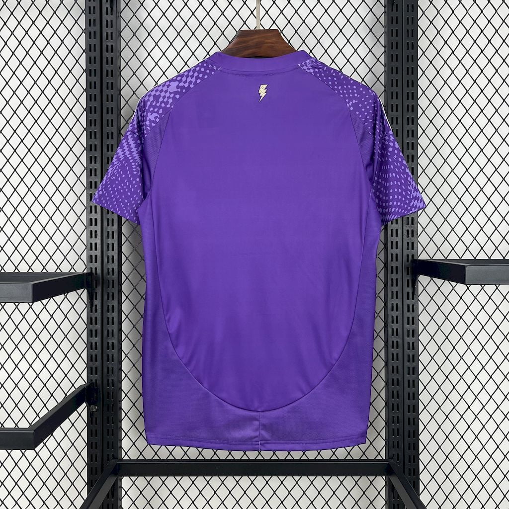 ORLANDO CITY I 25/26 HOMBRE - Bota de Oro Tienda