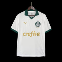 PALMEIRAS II 24/25 HOMBRE - Bota de Oro Tienda
