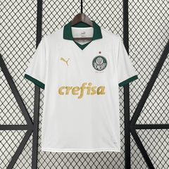 PALMEIRAS II 24/25 HOMBRE - Bota de Oro Tienda