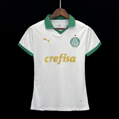 PALMEIRAS II 24/25 MUJER - Bota de Oro Tienda