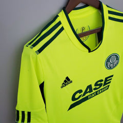 PALMEIRAS l 10/11 HOMBRE (RETRO) - Bota de Oro Tienda