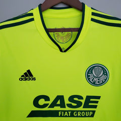 PALMEIRAS l 10/11 HOMBRE (RETRO) - Bota de Oro Tienda